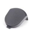Bmw Dangos Kevalas 1 E87 3 E36 3 E46 5 E34 5 E39 Z3 E36 Originalus 51328186711