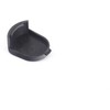Bmw Dangos Kevalas 1 E87 3 E36 3 E46 5 E34 5 E39 Z3 E36 Originalus 51328186711