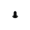 BMW Dangos Kevalas 5 E34 E39 7 E32 E38 8 E31 X5 E53 Z8 E52 Originalus 13711741097