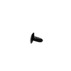 BMW Dangos Kevalas 5 E34 E39 7 E32 E38 8 E31 X5 E53 Z8 E52 Originalus 13711741097