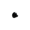 BMW Dangos Kevalas 5 E34 E39 7 E32 E38 8 E31 X5 E53 Z8 E52 Originalus 13711741097