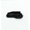 BMW Dangos Kevalas 7 E65 E66 E67 Originalus 61617008973