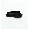 BMW Dangos Kevalas 7 E65 E66 E67 Originalus 61617008973