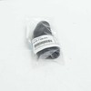 BMW Dangos Kevalas 7 E65 E66 E67 Originalus 61617008973