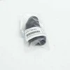 BMW Dangos Kevalas 7 E65 E66 E67 Originalus 61617008973