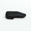 BMW Dangos Kevalas 7 E65 E66 E67 Originalus 61617008973