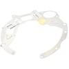 BMW Dangos Plokštė 325d 330d 335d Originalus 11147792944