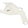 BMW Dangos Plokštė 325d 330d 335d Originalus 11147792944