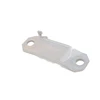 BMW Dangos Plokštė 5 F07 GT F10 6 F06 F12 F13 7 F01 F02 Originalus 31356777642