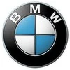 Bmw Dangos Skyrius 5 F07 Gt 6 F06 F12 F13 Originalus 51169165364