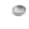 Bmw Dangos Viršutinis Kietas Bmw 3 E21 E30 5 E12 E28 E34 Z1 Originalus 11121276518