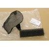 BMW dangtelio dalis 64319321617 Originali