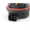 BMW dangtelio dangtelis E30 E34 E24 E32 63121391940