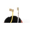 BMW dangtelio dangtelis E30 E34 E24 E32 63121391940