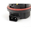 BMW dangtelio dangtelis E30 E34 E24 E32 63121391940