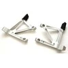 BMW R 1200 GS R 1250 GS Vario Deklo Laikiklis Originalus 77428525874