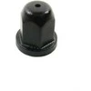 BMW Dangtelio Veržlė 1502 2002tii E21 E30 41335480120 Originalus 41335480120