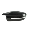 Bmw Dangtelis 2 G42 3 G20 4 G22 G82 M4 Originalus 51168075063