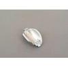 BMW dangtelis 51217431945 Originalus