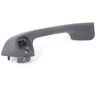BMW Dangtelis Apatiniame Desiniajame F30 F31 Originalus 51717260740