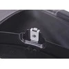 BMW Dangtelis Apatiniame Desiniajame F30 F31 Originalus 51717260740