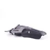 BMW Dangtelis Apatiniame Desiniajame F30 F31 Originalus 51717260740