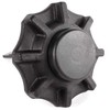 BMW dangtelis E46 E60 E61 E63 E64 E65 E66 X5 E70 F15 F85 X6 E71 F16 F86 Originalus 32411092649