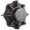 BMW dangtelis E46 E60 E61 E63 E64 E65 E66 X5 E70 F15 F85 X6 E71 F16 F86 Originalus 32411092649