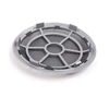 Bmw Dangtelis F Desinysis Garsiakalbis E92 E93 Originalus 51418045698