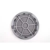 Bmw Dangtelis F Desinysis Garsiakalbis E92 E93 Originalus 51418045698