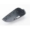 Bmw Dangtelis Gruntuotas Kairysis F06 F12 F13 51168055871 Originalus