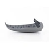 Bmw Dangtelis Gruntuotas Kairysis F06 F12 F13 51168055871 Originalus