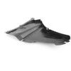 Bmw Dangtelis Kairysis Apatinis F30 F31 Originalus 51718055019