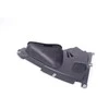 Bmw Dangtelis Kairysis Apatinis F30 F31 Originalus 51717260739