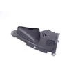Bmw Dangtelis Kairysis Apatinis F30 F31 Originalus 51717260739