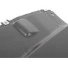 Bmw Dangtelis Kairysis Apatinis F30 F31 Originalus 51718055019