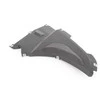 Bmw Dangtelis Kairysis Apatinis F30 F31 Originalus 51718055019