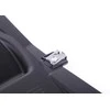 Bmw Dangtelis Kairysis Apatinis F30 F31 Originalus 51717260739