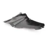 Bmw Dangtelis Kairysis Apatinis F30 F31 Originalus 51718055019