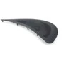 Bmw Mini R56 Kairysis Dangtelis Originalus 51432754987