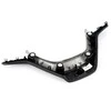 BMW dangtelis, M vairas, juodas 32307843946