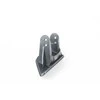 Bmw Dangtelis Purkstuvo Antgalis Gruntas Desineje 4 F32 F33 F36 Originalus 51117363394