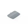 Bmw Dangtelis Purkstuvo Antgalis Gruntas Desineje 4 F32 F33 F36 Originalus 51117363394