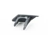 Bmw Dangtelis Purkstuvo Antgalis Gruntas Desineje 4 F32 F33 F36 Originalus 51117363394