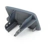 Bmw Dangtelis Purkstuvo Antgalis Gruntinis Kairysis F22 F23 Originalus 51118058871