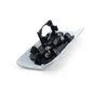 Bmw Dangtelis Purkstuvo Antgalis Gruntinis Kairysis E92 E93 Originalus 61677253393