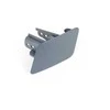 Bmw Dangtelis Purkstuvo Antgalis Gruntinis Kairysis F22 F23 Originalus 51118058871