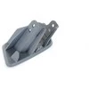 Bmw Dangtelis Purškimo Antgalis Gruntinis Dešinėje F22 F23 Originalus 51118058872