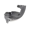 BMW Dangtelis Ratų Korpusas Kairysis Priekis E92 E93 2005 2013 Originalus 51717154411