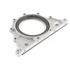 BMW Dangtelis su veleno sandarikliu E60 E61 E63 E64 E65 E66 E67 X5 E53 E70 Originalus 11147512101
